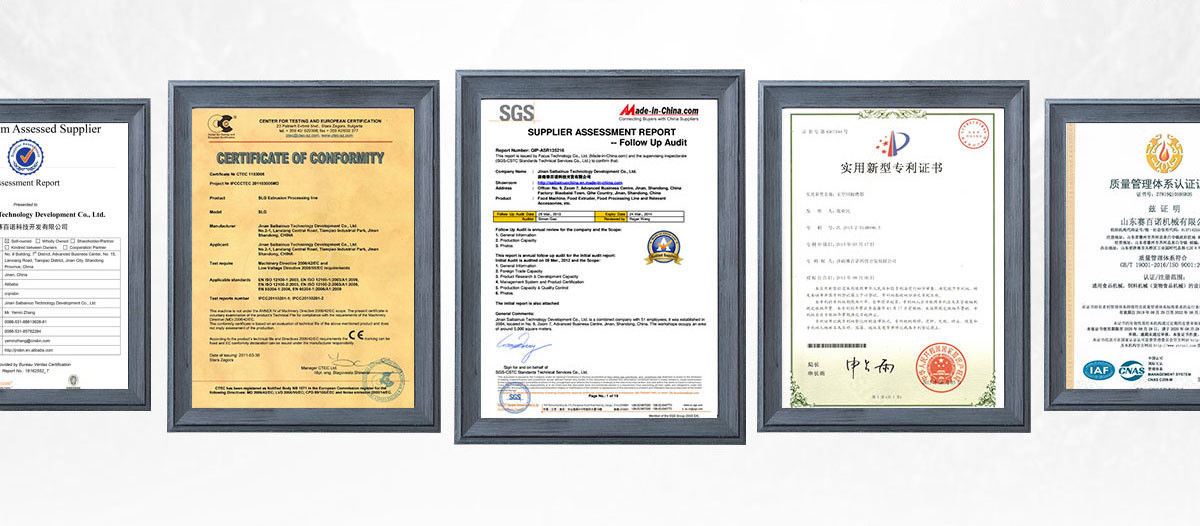 Mesin Makanan Anjing