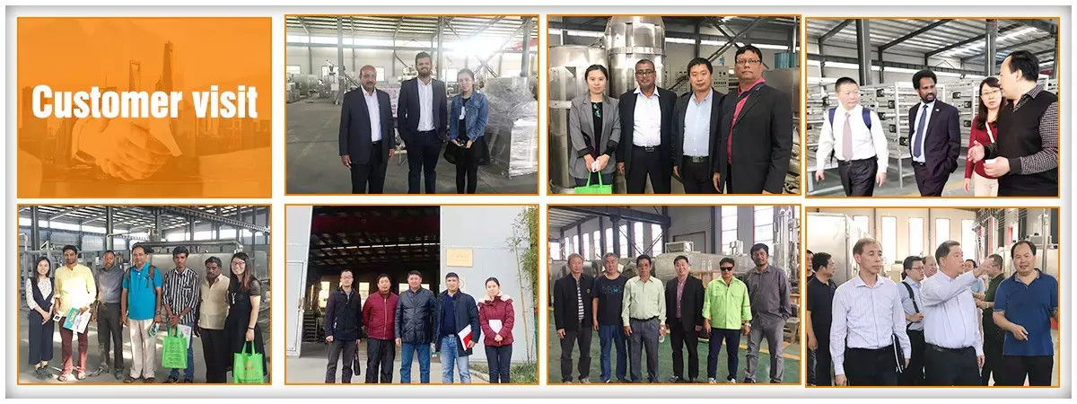 ekstruder makanan hewan peliharaan