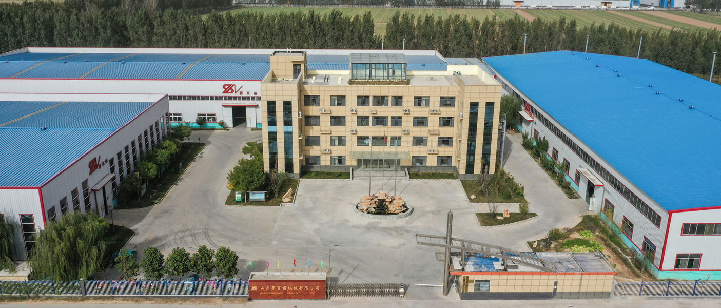 Pengekstrusi Pakan Ikan