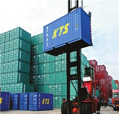 Mesin Pembuat Makanan Anjing Kering Hewan Peliharaan 200-260kg/H Mesin Pelet Pakan Udang 20