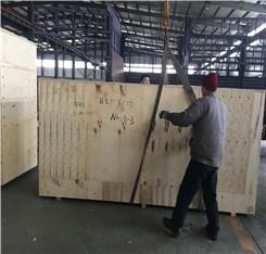 Mesin Pembuat Makanan Anjing Kering Hewan Peliharaan 200-260kg/H Mesin Pelet Pakan Udang 18