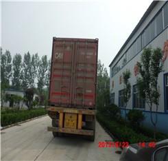 Mesin Pembuat Makanan Anjing Kering Hewan Peliharaan 200-260kg/H Mesin Pelet Pakan Udang 19