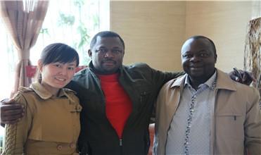 Mesin Pembuat Makanan Anjing Kering Hewan Peliharaan 200-260kg/H Mesin Pelet Pakan Udang 27