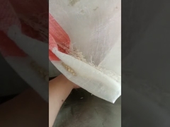 Mesin Extruder Pakan Ikan Kapasitas Besar LS Inverter Merk CE Bersertifikat