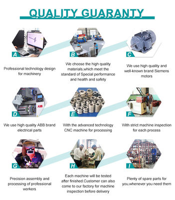 Mesin pengolahan mesin makanan hewan peliharaan kapasitas besar kering diekstrusi