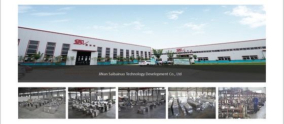 multi energy multi power protect environmental fish feed extruder machine