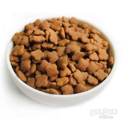 Mesin Makanan Hewan 250KG/H Tiga Fase Dengan Konveyor Udara