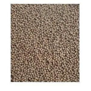 Ekstruder Pakan Ikan Apung 2-3 TPH Stainless Steel Material 201