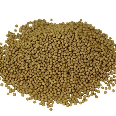 Mesin Pembuat Pakan Ikan Apung Stainless Steel Ulir Ganda 2-3 t/H