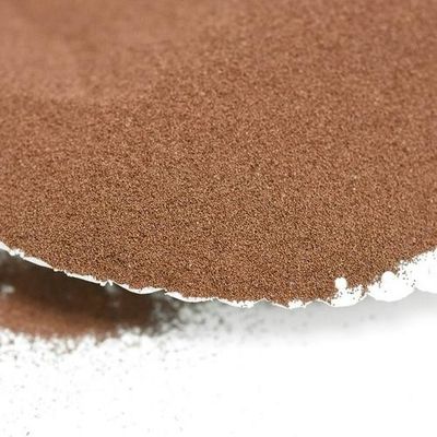 Lini Produksi Pakan Ikan Apung Grade SUS304 Output 200-260 Kg/Jam