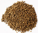 Extruder Pakan Ikan Mesin Pakan Ikan Terapung