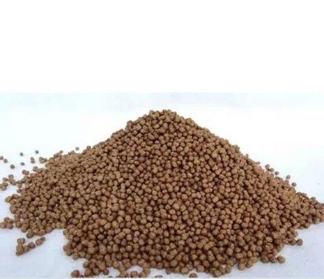 Extruder Pakan Ikan Mesin Pakan Ikan Terapung