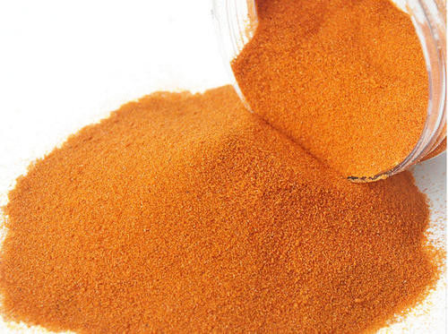 SS304 Hewan kecil hewan peliharaan ikan lele Extruder Makanan ikan Menenggelamkan Mesin Makanan Ikan