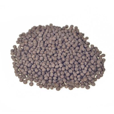 Wet type factory price fish feed machine supplier fish feed processing extruder in nigeria