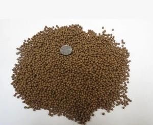 1000-1500kg/H Extruder Pakan Ikan Tipe Kering Untuk Udang Catfish