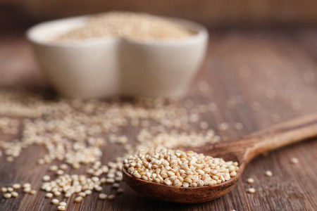 Mesin Pembuat Pakan Udang Lele Hewan Peliharaan Berbagai Bentuk