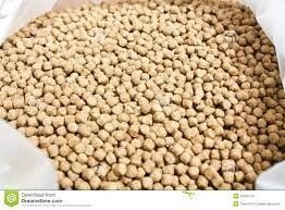 Mesin Ekstruder Pakan Ikan Apung SUS 304 Cetakan Berbeda Pengoperasian Lebih Mudah