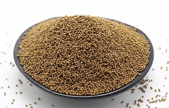 Mesin Pelet Pakan Ikan Apung 200-260kg/Jam, Ekstruder Makanan Hewan Rumput