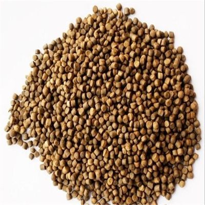 Peralatan pakan pakan Peternakan Peralatan peternakan Granulator pakan