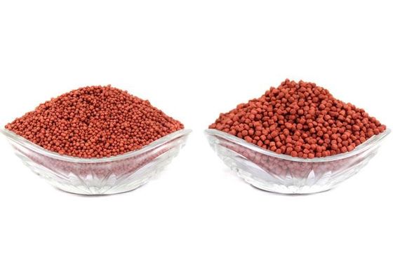 Cina Ekstruder Sekrup Ganda Garis Produksi Pelet Pakan Ikan Apung Pakan Ternak