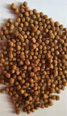 pabrik pakan ikan mesin makanan ikan pabrik ekstruder