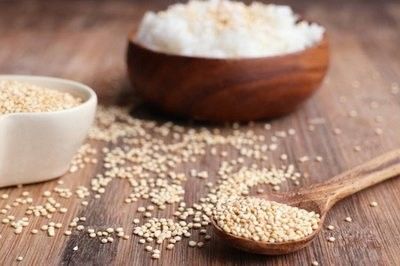 200-260KG/H Twin Fish Food Pellet Machine Fish Feeding Equipment