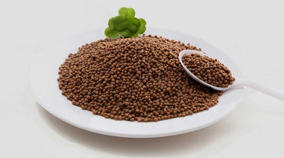 Pabrik Ekstruder Pakan Ikan Pelet 3000-3500kg/jam, Ekstruder Pakan Ikan Apung