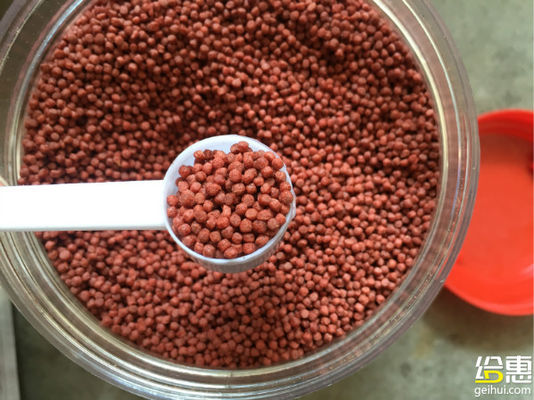 Pabrik Ekstruder Pakan Ikan Pelet 3000-3500kg/jam, Ekstruder Pakan Ikan Apung