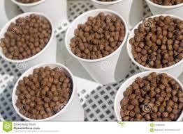 Mesin Pembuatan Pakan Ikan Akuakultur SUS 100kg/Jam-6t/Jam