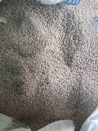 Ekstruder Pakan Ikan Sekrup Ganda 100kg/jam-6t/jam Untuk Mesin Pelet Pakan Ikan Apung