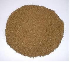 1-2 Ton/H Jalur Produksi Makanan Anjing dan Mesin Produksi Makanan Ikan