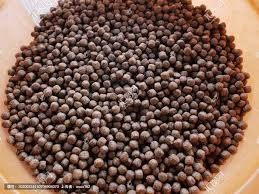 1-2 Ton/H Jalur Produksi Makanan Anjing dan Mesin Produksi Makanan Ikan