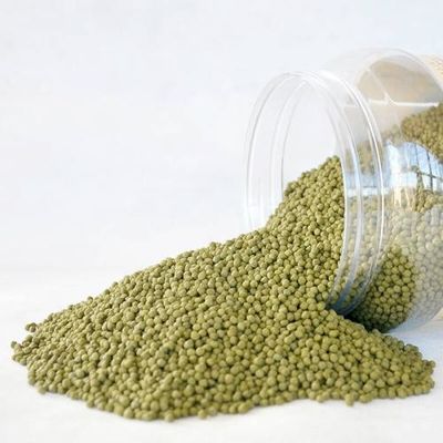 Mesin Pengolahan Pakan Ikan Akuakultur 100kg/Jam-6t/Jam Otomatis Penuh