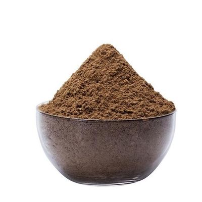 100kg/H-6t/H Akuakultur Mesin pengolahan pakan ikan Baja tahan karat